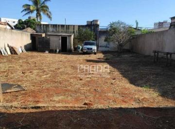 c34229ade5cfe2d5d7f6c2a13fc6b0f39a103f7c · Terreno à venda com área de 398,6 m² - Saraiva - Uberlândia/MG .
