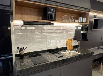 152ecb047051202ec1e02ac9f1b5ff79c7211485 · Apartamento Studio com 1 quarto à venda, 25 m² - Santa Mônica - Uberlândia/MG