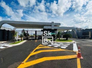 459062b69742dbdf8408919cb9fa050d897ac207 · Terreno à venda, 558 m² - Condomínio Park Sul - Uberlândia/MG