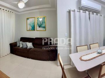 36668341606f5f500f5241fd8e039419d86b99ce · Casa à venda com 3 quartos sendo 1 suíte - Granada - Uberlândia/MG.