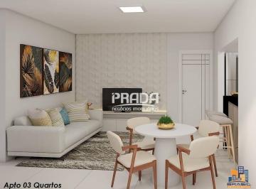 5abd96157c59ad678e2e7b3a24433535e38df3b1 · Apartamentos com 2 e 3 quartos e cobertura - Martins - Uberlândia/MG.