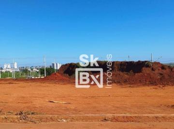 7138d537ace9f17e856316ac1a71c9d1686810da · Terreno à venda com 250 m² - Quinta Alto Umuarama - Uberlândia/MG.
