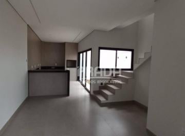fc78ff4c77bc598b23a70baa6a0b4912273e04be · Casa estilo Sobrado à venda com 2 suítes - Vida Nova - Uberlândia/MG.