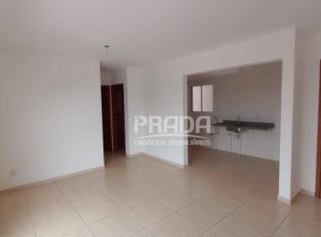 5c4a66bab42bd1406124e7f28e3d7cfd22574af4 · Apartamento à venda com 2 quartos - Jardim Inconfidência - Uberlândia/MG.
