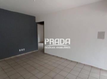70ca8470d8d5ca22d838b5760df7398f7da23173 · Casa à venda com 2 quartos - Laranjeiras - Uberlândia/MG