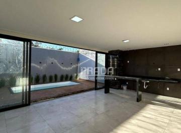 41c32f6f66c3bbb611e308e7130f507a2e1abc98 · Casa à venda com 3 quartos sendo 2 suítes - Jardim Botânico - Uberlândia/MG .