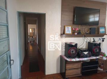 42b547f58feef236204cf8629cda6dd2a0fea3d6 · Terreno à venda, 372 m² - Saraiva - Uberlândia/MG
