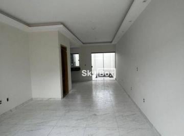 2ca8e0ba7bd4107d1ffe32da15182e36cc1e9cb6 · Casa à venda com 3 quartos sendo 1 suíte - Bem Viver - Uberlândia/MG .