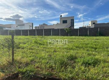 95925d2d18da2c4505669857c3fb0018adb86145 · Terreno à venda, 280 m² - Laranjeiras - Uberlândia/MG