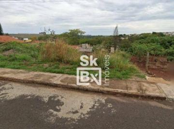 4b01a309ae121b51e9527cb4c0675f5aa128c88d · Terreno à venda, 360 m² - Cidade Jardim - Uberlândia/MG