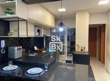 4d62801def0f559e64211da76c9c8871ecace074 · Casa com 2 quartos à venda - Condomínio Village Bela Vista - Uberlândia/MG