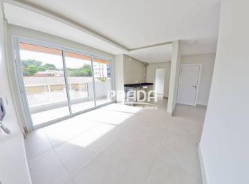 e458b1182aec80d793f48be57eb8105fd4c4d1a9 · Apartamento com 3 quartos à venda, 92 m² - Santa Maria - Uberlândia/MG