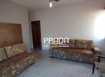 1b8b613cc38c94e82966a135719be8c932515cb0 · Casa à venda com 3 quartos sendo 1 suíte - Jardim Holanda - Uberlândia/MG.
