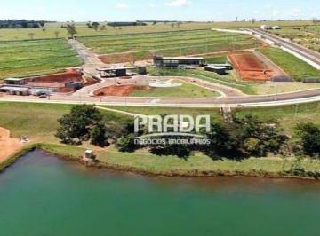 eae9a69f574e3a528e54611b820d79d018d6d272 · Terreno à venda com 264 m² - Condomínio Mirante do Lago - Uberlândia/MG .
