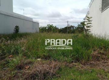 c3d6a39104877479e7c6352b4f24547d22da2a9e · Terreno à venda com área de 360 m² - Jardim Sul - Uberlândia/MG .