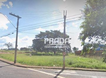 18eeec8115389183f622bcc03b580822c2659c21 · Área à venda com 1.456,5 m² de área total - Mansour - Uberlândia/MG .