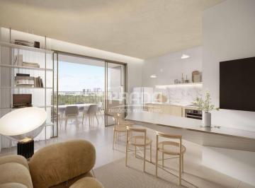 0467d4376da92b055cbe67835affb09bc0a59b75 · Apartamentos e salas comerciais à venda - Jardim Karaíba - Uberlândia/MG