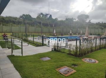 f59f5690e2e631719d0280218e6cebb2c1a17379 · Terreno à venda, 281 m² - Terras Alpha - Uberlândia/MG
