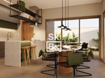 b8b65e789765bc3cc31f7ff2fdd8eefa788a5da8 · Casa com 3 suítes à venda, 128 m² por R$ 1.127.896 - Condominio Cittadella 57 - Uberlândia/MG