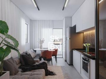 94fd351edd46c54ea487a44bf0815dc89ac69a7a · Apartamento Studio com 1 suíte à venda, 35 m² por R$ 349.000 - Santa Mônica - Uberlândia/MG