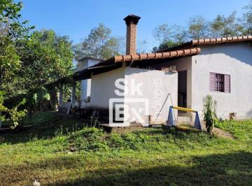 79194785e1a09d78451a00e4a92f3e8241d5e543 · Chácara à venda às margens da Represa de Miranda - Nova Ponte / MG.