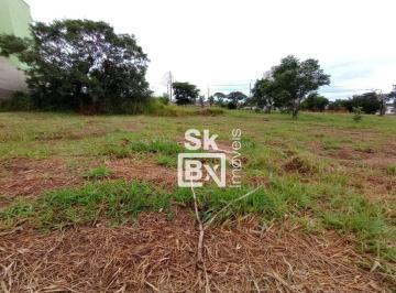 be9b51080182862f6df100dd9a4126ef454115e2 · Área à venda, 768 m² - Bosque dos Buritis - Uberlândia/MG