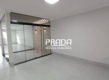 5e8b49c5bbf4ae7e35d8a4d5c64d75f583746e71 · Casa à venda com 3 quartos sendo 1 suíte - Cidade Jardim - Uberlândia/MG .