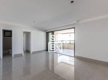 3b3158a983d130f9817dcb83cc806ffacbf7edf6 · Apartamento com 3 suítes à venda, 116 m² - Martins - Uberlândia/MG