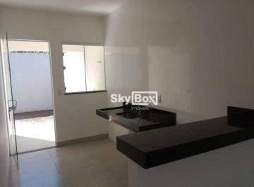 b1e0972795527f47ed78f2087cc746fba36027a4 · Casa à venda com 2 quartos sendo 1 suíte - Morumbi - Uberlândia/MG .