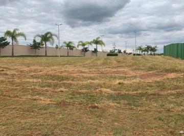 454272400d00b217529b718696402553d2a33514 · Terreno à venda no Condomínio Cyrela Buritis com 451 m² - Uberlândia/MG