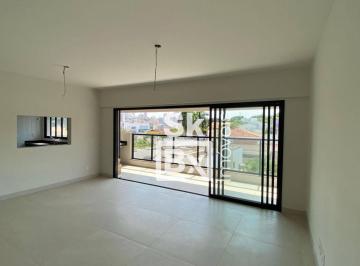 330a4f8e1dfa0a000f67d84005e470968deccaa7 · Apartamento à venda com 3 suíte - Patrimônio - Uberlândia/MG