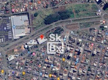 fed0ee08e24d27b1485bedd019c512dabcad7690 · Terreno à venda, 360 m² - Santa Mônica - Uberlândia/MG