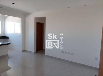 5afd2a4962b13f64c568317c16df48c67e717582 · Apartamento com 2 suítes à venda, 59 m² - Novo Mundo - Uberlândia/MG