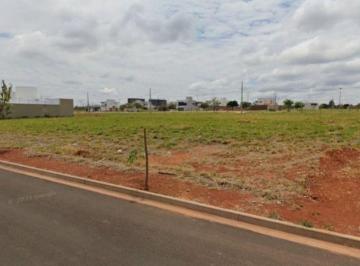 041460ce5c2990fdca4ab78e5df290ab3f508985 · Terreno à venda com 286 m² - Praça Alto Umuarama - Uberlândia/MG.