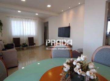e9e7cc4f2d6642721701aaf715063f1813a60e92 · Apartamento à venda com 3 suítes, elevador - Vigilato Pereira - Uberlândia/MG .