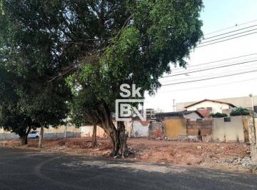 b75febfa6fc5e91baa0fab8fd0dc607db64906a2 · Terreno comercial de esquina à venda com área de 377 m² - Osvaldo Rezende - Uberlândia/MG .