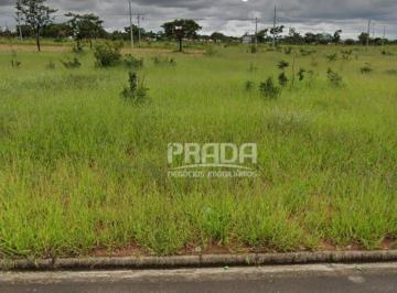 8f2cd225655ebc884197d8598b6d0738efad1049 · Terreno à venda, 360 m² - Jardim Sul - Uberlândia/MG