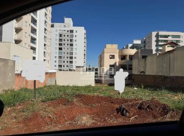 8779e2d2365904ff34f319203e962fc45a1ab059 · Terreno à venda - Copacabana - Uberlândia/MG