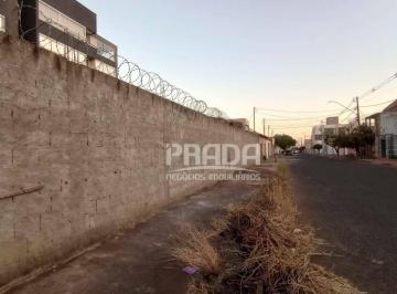 3e2201af5c8c1b2ba209e1a2eac2d7af7e600ffb · Terreno à venda, 450 m² - Santa Mônica - Uberlândia/MG