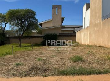622b72a33cb359fc4373d6e5050bba545bc2feb4 · Terreno à venda, 376 m² - Itapema Sul - Uberlândia/MG