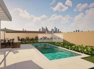c8ada764b7c8125a2bda668c466f4e42388f0e5a · Casa com 3 suítes em construção prev. Fev/26 à venda por R$ 3.250.000 - Valinhos/SP