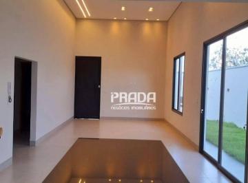 28998e0eaab2c1ece2c63e7b08734c9009f309ff · Casa à venda com 3 quartos sendo 1 suíte - Jardim Europa - Uberlândia/MG .