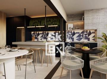 85be5ec8634d5a6c65f64d3002258f0f6eb6b7d8 · Apartamento com 3 suítes à venda, 112 m² - Jardim Finotti - Uberlândia/MG