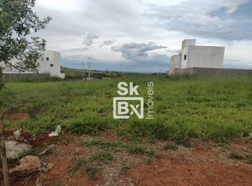 d8850395b872ce6beca887656b57627d63dcf894 · Terreno à venda, 250 m² - Portal do Vale - Uberlândia/MG