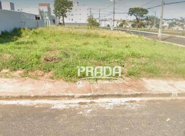 fa80225d8b6b30d9f8d9c123e31eb63c2c738bff · Área à venda com 754 m² no Bosque dos Buritis - Uberlândia/MG.