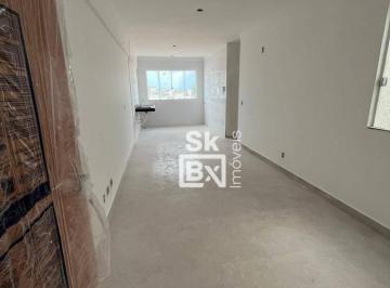 c27b2cdb028738c7cb1b23bda23df28226ff3d96 · Apartamento com 2 quartos sendo 1 suíte à venda, 59 m² - Bem Viver - Uberlândia/MG