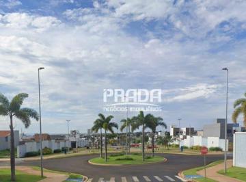 d5ee73d3c31213b2992e59240a25ae4d52252903 · Terreno à venda com área de 250 m² - Quinta Alto Umuarama - Uberlândia/MG .