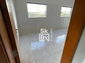 7607cce6937e2e3ca54ec35d130d383d3bb5a1b7 · Apartamento com 3 quartos sendo 1 suíte à venda, 79 m² - Jardim Patrícia - Uberlândia/MG