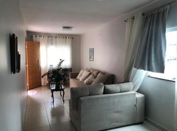 e277b15143f22de93bd9c18cac453783633dbbd5 · Casa com 3 quartos sendo 1 suíte à venda, 150 m² - Saraiva - Uberlândia/MG
