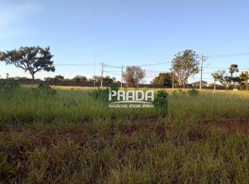 3cb5a598195e4b3aa2cda81ba6d412078120137b · Terreno à venda, 360 m² - Jardim Sul - Uberlândia/MG